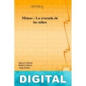 Mimos - La cruzada de los niños Marcel Schwob