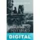 Mundos terribles Marcel Schwob