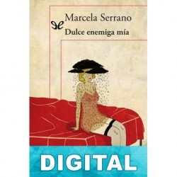 Dulce enemiga mía Marcela Serrano