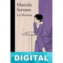 La Novena Marcela Serrano