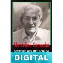 Confieso que he luchado Marcelino Camacho