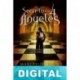 El secreto de los 4 ángeles Marcello Simoni