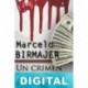 Un crimen secundario Marcelo Birmajer