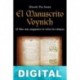 El manuscrito Voynich Marcelo Dos Santos