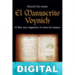 El manuscrito Voynich Marcelo Dos Santos