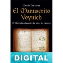 El manuscrito Voynich Marcelo Dos Santos