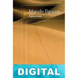 Aquarium Marcelo Figueras