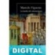 La batalla del calentamiento Marcelo Figueras