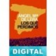 Los que perdimos Ángel María de Lera