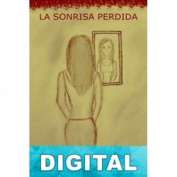 La sonrisa perdida Marcelo Ivan Quezada Andaur