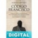 Código Francisco Marcelo Larraquy