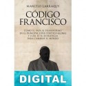 Código Francisco Marcelo Larraquy