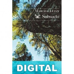 Subsuelo Marcelo Luján