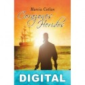 Corazones heridos Marcia Cotlan