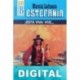 ¡Está viva! Vive… Marcial Lafuente Estefanía