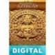 Breve historia de los aztecas Marco Antonio Cervera Obregón