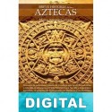 Breve historia de los aztecas Marco Antonio Cervera Obregón