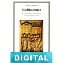Meditaciones (Gredos) Marco Aurelio