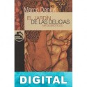 El jardín de las delicias Marco Denevi