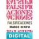 Falsificaciones Marco Denevi