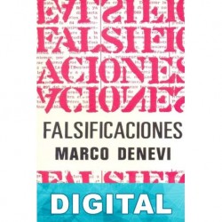 Falsificaciones Marco Denevi