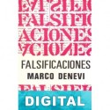Falsificaciones Marco Denevi