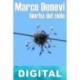Hierba del cielo Marco Denevi