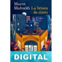 La brisca de cinco Marco Malvaldi