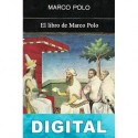 El libro de Marco Polo Marco Polo