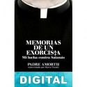 Memorias de un exorcista Marco Tosatti