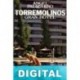 Torremolinos Gran Hotel Ángel Palomino