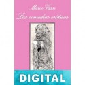 Las comedias eróticas Marco Vassi