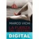 La fuerza del destino Marco Vichi
