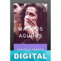 Asalto al paraíso Marcos Aguinis