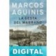 La gesta del marrano Marcos Aguinis