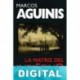 La matriz del infierno Marcos Aguinis