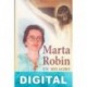 Marta Robin Ángel Peña O.A.R.