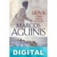 Liova corre hacia el poder Marcos Aguinis