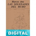 Las soledades del muro Marcos Ana