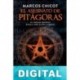 El asesinato de Pitágoras Marcos Chicot