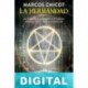 La hermandad de los libreros muertos María Bunar