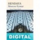Hendaya Marcos Eymar
