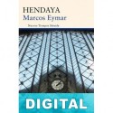 Hendaya Marcos Eymar