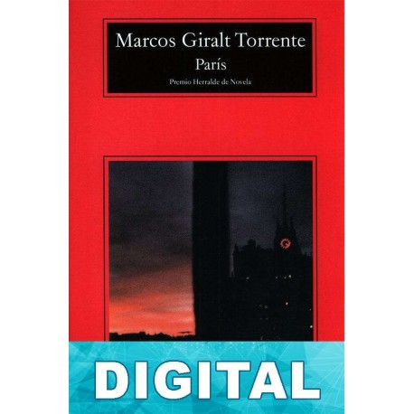 París, 1919 Margaret MacMillan