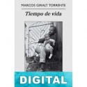 Tiempo de vida Marcos Giralt Torrente