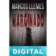 Marginado Marcos Llemes