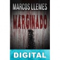 Marginado Marcos Llemes