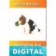 Secretos del beagle Marcos Mendoza