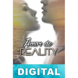 Amor de reality Marcos Nieto Pallarés