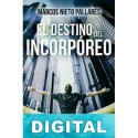 El destino del incorpóreo Marcos Nieto Pallarés